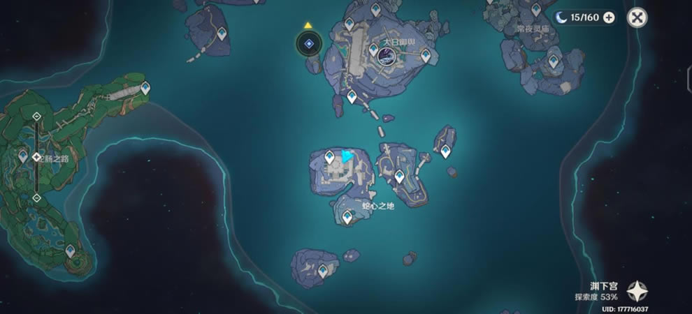 ԭ�������֮�����Ļ���չ���