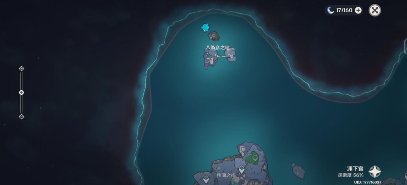 ԭ�������֮�����Ļ���չ���_��վ