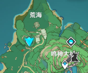 ԭ������ռ�����سɾ͹��� ���ܵ�����ǩ�������_��վ