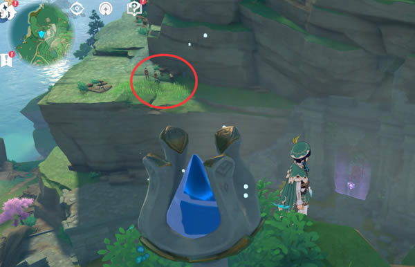 ԭ������ռ�����سɾ͹��� ���ܵ�����ǩ�������_��վ