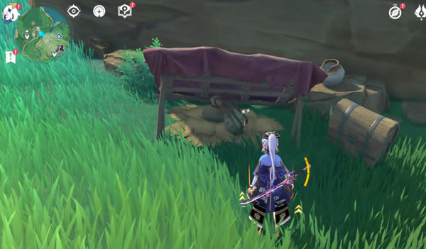 ԭ������ռ�����سɾ͹��� ���ܵ�����ǩ�������_��վ