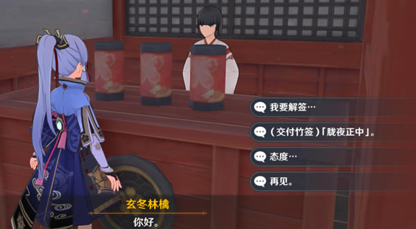 ԭ������ռ�����سɾ͹��� ���ܵ�����ǩ�������_��վ