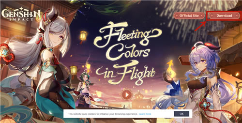 ԭ����ʷ����ؽ̳� ���ʷ�������ô����_��վ