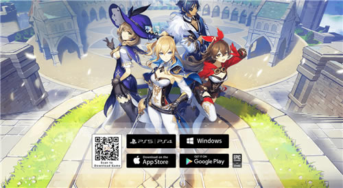 ԭ����ʷ����ؽ̳� ���ʷ�������ô����_��վ