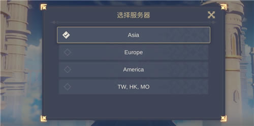 ԭ����ʷ����ؽ̳� ���ʷ�������ô����_��վ