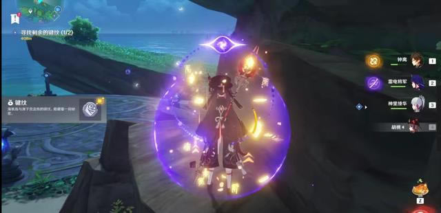 ԭ��2.4�汾Ԩ�¹����չ��� 3����Ƭ�������ܹ���_��վ