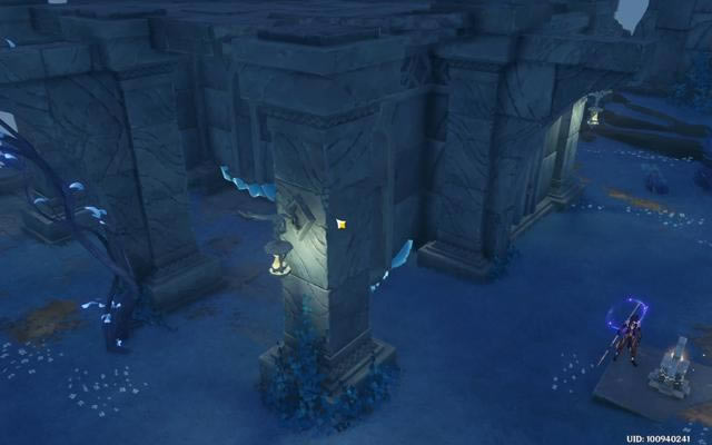 ԭ��2.4�汾Ԩ�¹����չ��� 3����Ƭ�������ܹ���_��վ