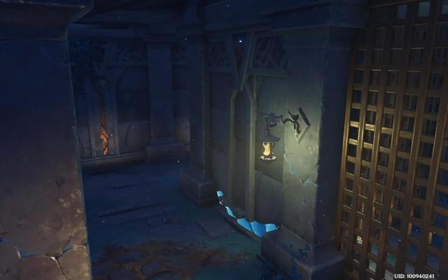 ԭ��2.4�汾Ԩ�¹����չ��� 3����Ƭ�������ܹ���