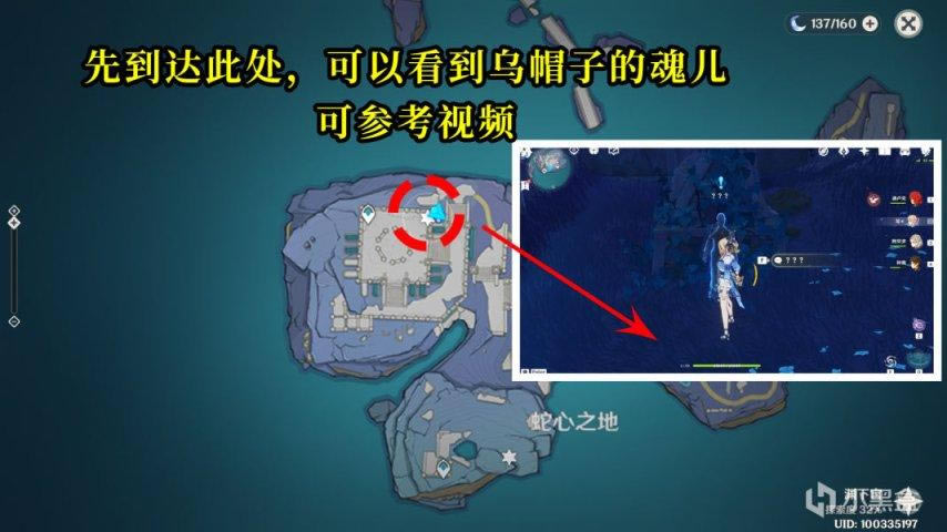 ԭ��2.4����˹������ȫ������⹥��_��վ