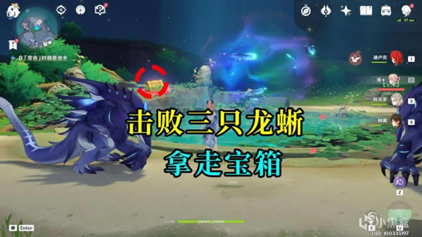 ԭ��2.4����˹������ȫ������ϸ˵������