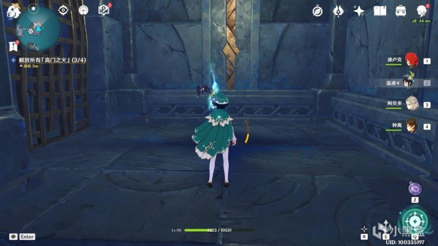 ԭ��2.4����˹������ȫ������⹥��_��վ