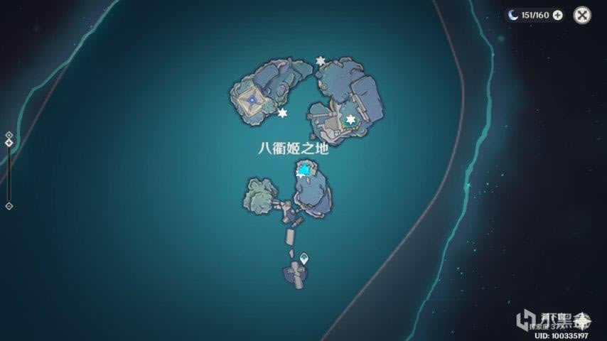 ԭ��2.4����˹������ȫ������⹥��_��վ