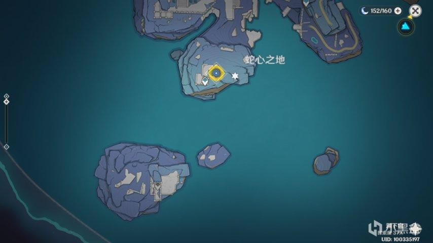 ԭ��2.4����˹������ȫ������⹥��_��վ