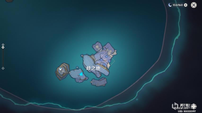 ԭ��2.4����˹������ȫ������⹥��_��վ