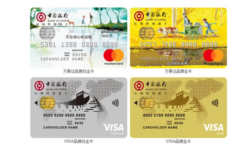 ԭ����ʷ���ô��ֵ ���ʷ���ֵ�̳�_��վ