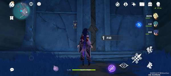 ԭ������֮�������ȡ�÷�����ϸ˵��