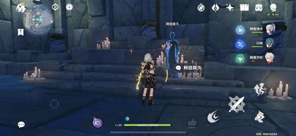 ԭ������֮�λ�ȡ�������_��վ