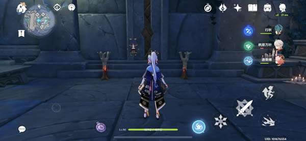 ԭ������֮�λ�ȡ�������_��վ