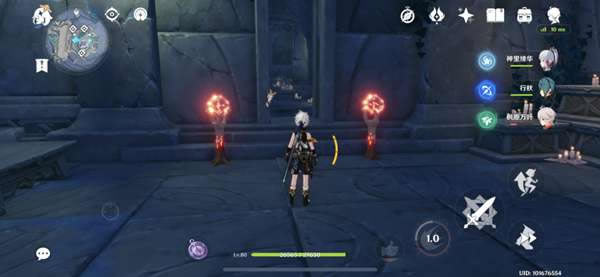 ԭ������֮�λ�ȡ�������_��վ