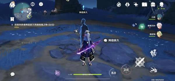 ԭ������֮�λ�ȡ�������_��վ