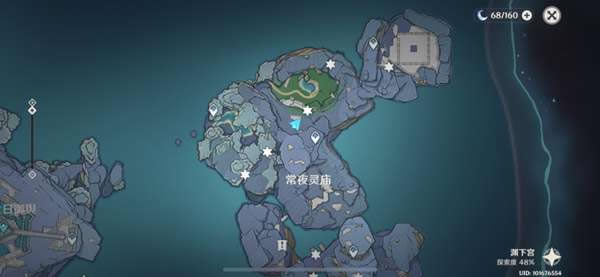 ԭ������֮��ȡ�÷�����ϸ˵��