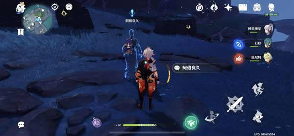 ԭ������֮�λ�ȡ�������_��վ