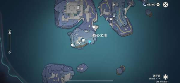 ԭ������֮�λ�ȡ�������_��վ