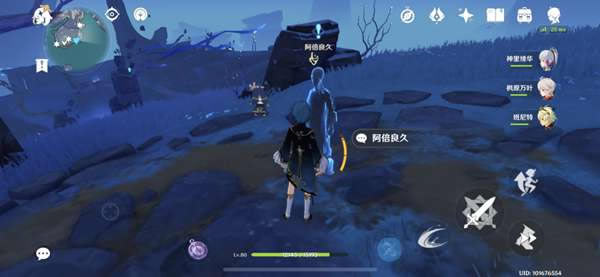 ԭ������֮�λ�ȡ�������_��վ