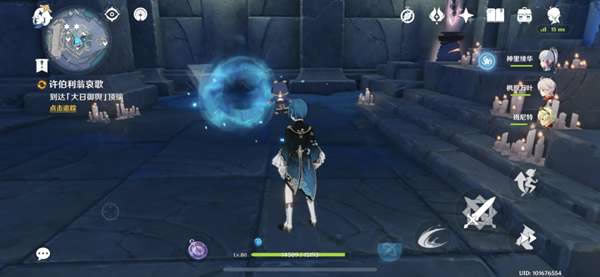 ԭ������֮�λ�ȡ�������_��վ