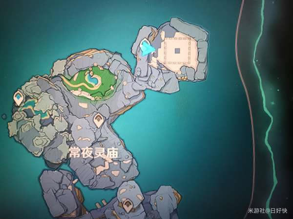 ԭ��������Թ������������ �������ս״����_��վ