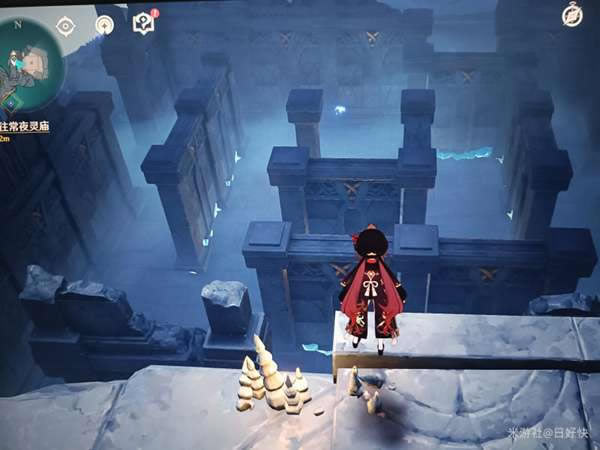 ԭ��������Թ������������ �������ս״����_��վ