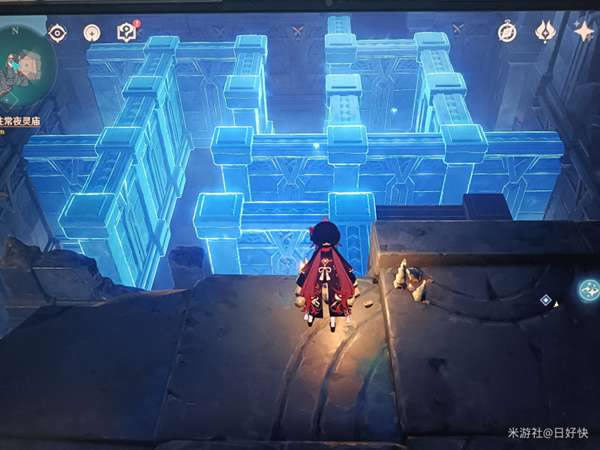 ԭ��������Թ�����������ϸ˵�� �������ս״����