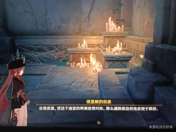 ԭ��������Թ������������ �������ս״����_��վ