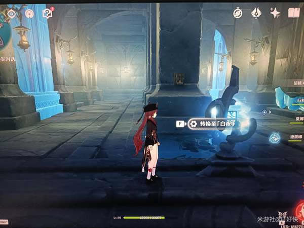 ԭ��������Թ������������ �������ս״����_��վ