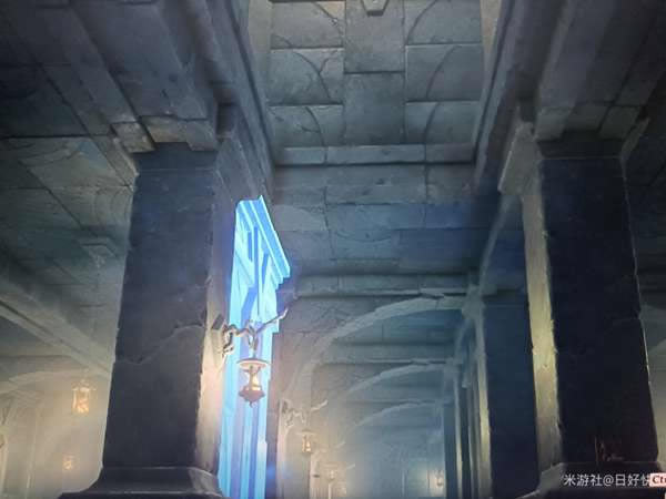 ԭ��������Թ������������ �������ս״����_��վ