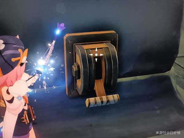 ԭ��������Թ������������ �������ս״����_��վ