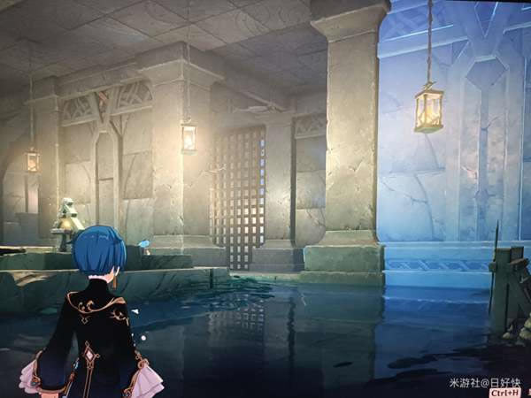 ԭ��������Թ������������ �������ս״����_��վ