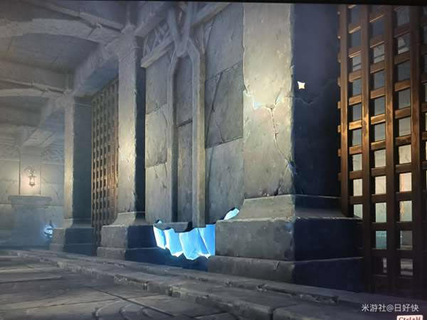 ԭ��������Թ������������ �������ս״����_��վ