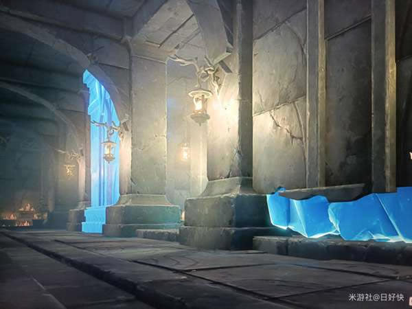 ԭ��������Թ������������ �������ս״����_��վ