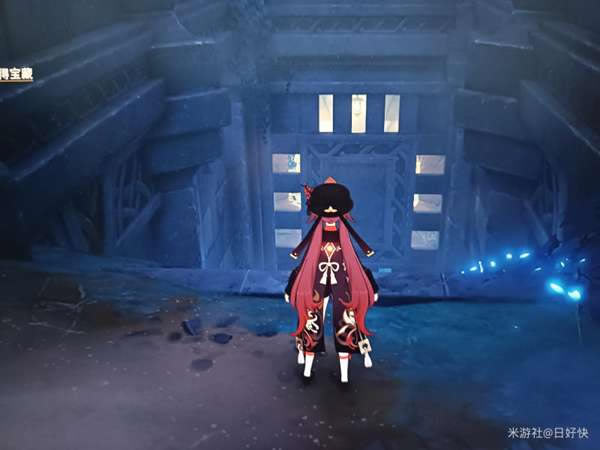 ԭ��������Թ������������ �������ս״����_��վ