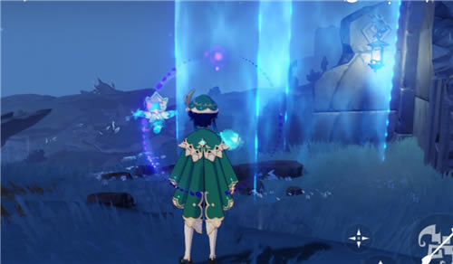 ԭ��Ԩ�¹����Ͻ��뷽�� ��ɫ��ɫ������ô����_��վ