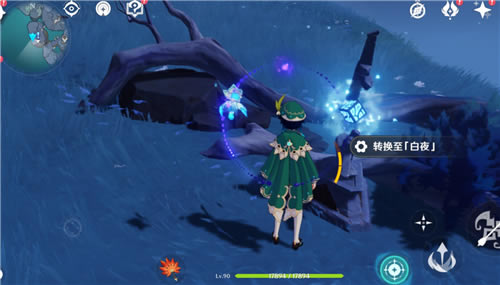 ԭ��Ԩ�¹����Ͻ��뷽�� ��ɫ��ɫ������ν���