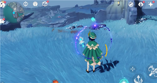 ԭ��Ԩ�¹����Ͻ��뷽�� ��ɫ��ɫ������ô����_��վ