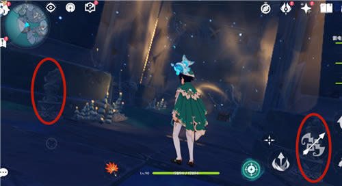 ԭ��Ԩ�¹����Ͻ��뷽�� ��ɫ��ɫ������ô����_��վ