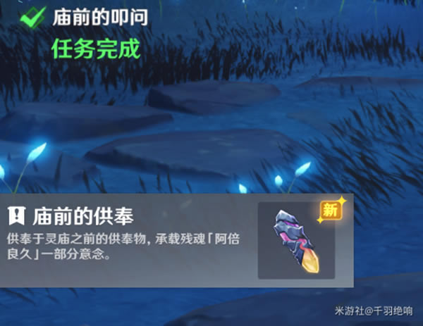 ԭ����ǰ��ߵ����������������ϸ����