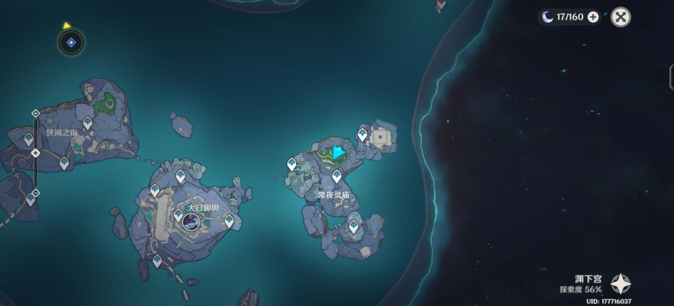 ԭ����n��֮���Ļ�������չ���_��վ