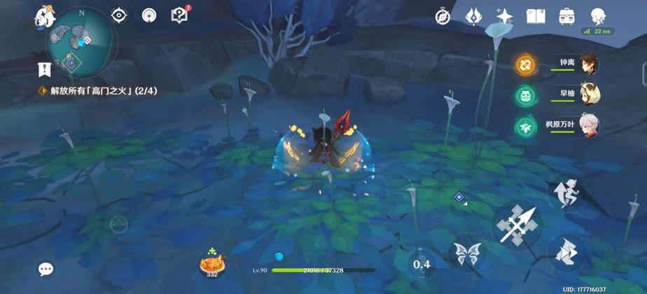 ԭ����n��֮���Ļ�������չ���_��վ