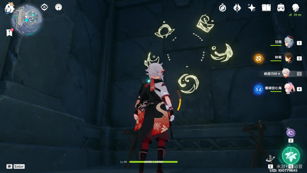 ԭ������֮�ؼ�̳�������̽���_��վ