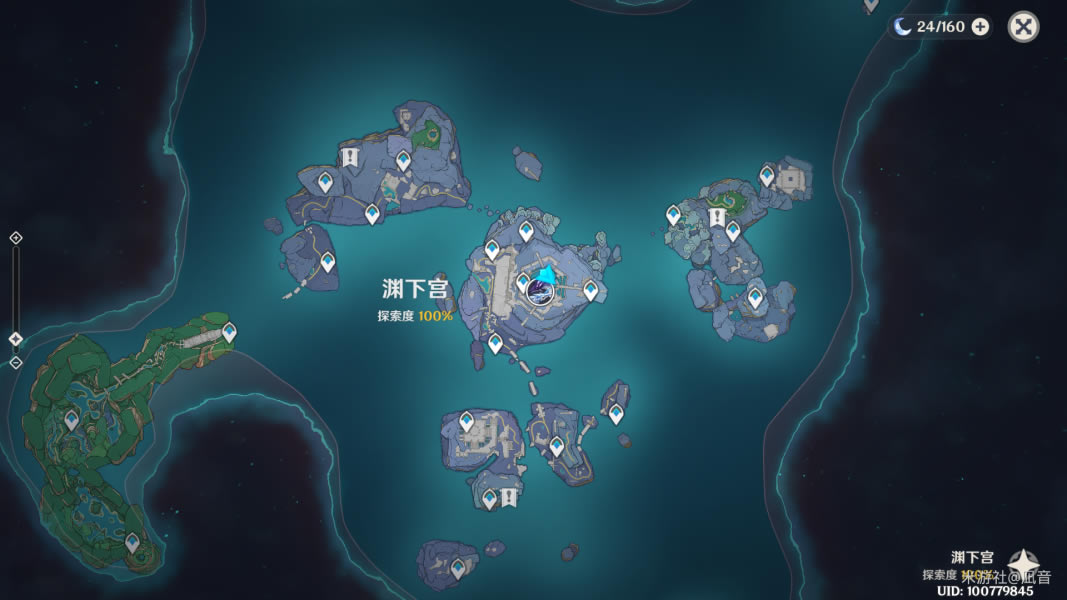 ԭ�񰢱����������ȡλ�÷���