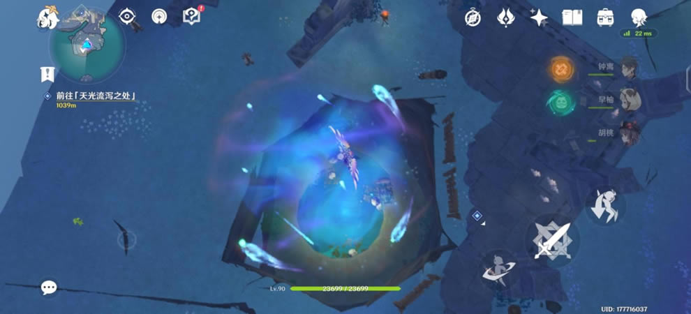 ԭ���֮����ôȥ �֮���Ļ���չ���_��վ